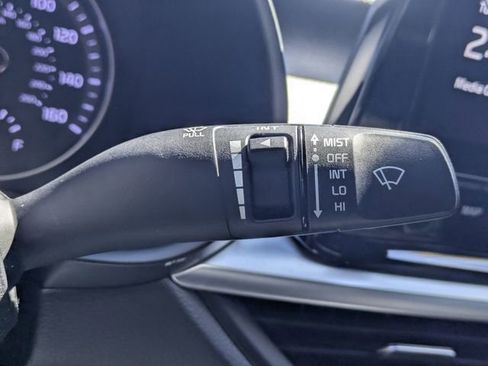 Used 2023 Kia Forte GT image 30