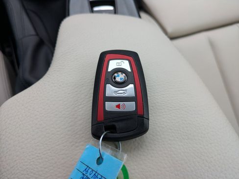 Used 2019 BMW 430i Convertible w/ Convenience Package RWD image 32