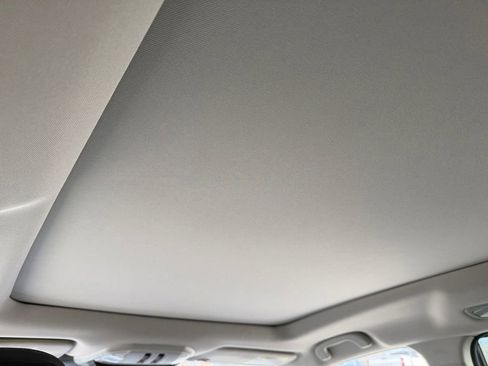 New 2026 Subaru Ascent Limited image 15