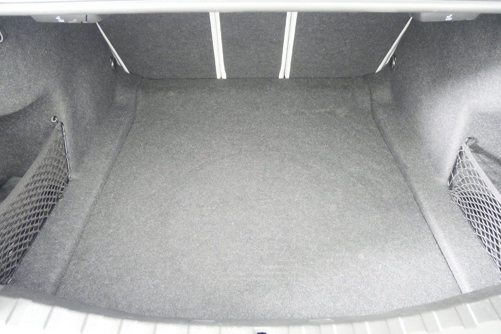 Used 2022 BMW M3 RWD image 26