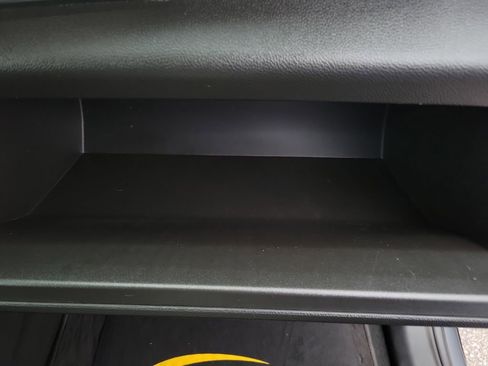 Used 2021 Chevrolet Traverse LS w/ LPO, Blackout Package image 37