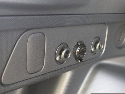 New 2026 Subaru Forester Sport w/ Sport Package image 13