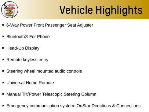 Used 2011 Chevrolet Corvette Convertible w/ Preferred Equipment Group image 25