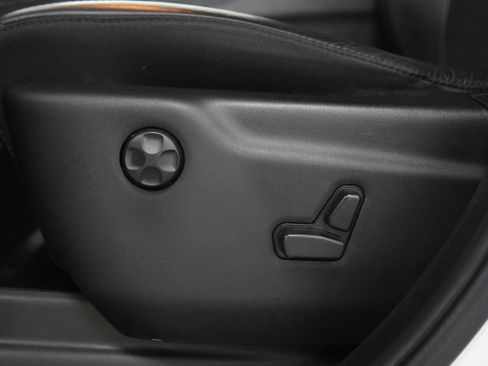 Used 2020 Dodge Durango GT AWD/4WD image 28