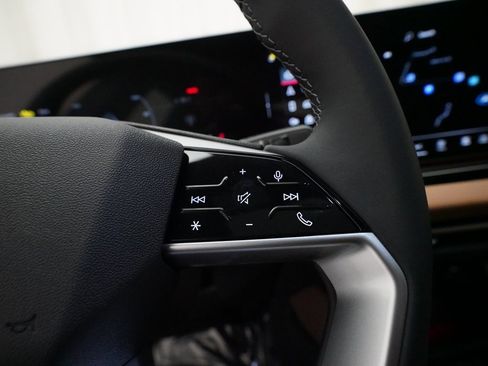 New 2025 Audi A5 2.0T Premium image 17