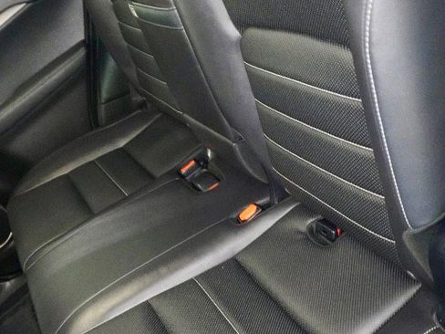 Used 2015 Lexus NX 200t F Sport w/ Navigation System Package image 5