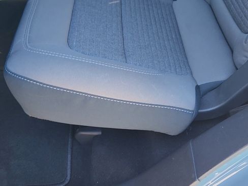 Certified 2022 Ford Bronco Outer Banks image 23