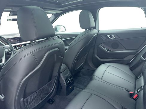 Used 2024 BMW 228i xDrive Gran Coupe image 41