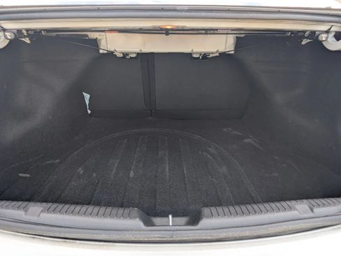 Used 2016 Hyundai Elantra SE FWD image 13