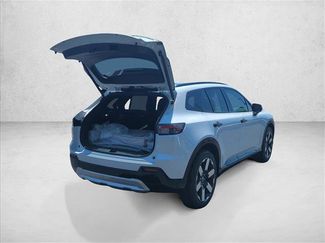 New 2026 Honda Prologue Elite video 2