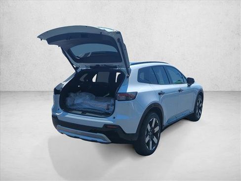 New 2026 Honda Prologue Elite image 2