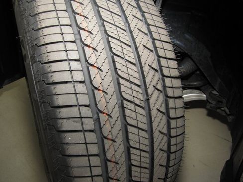 Certified 2024 Honda Pilot Elite image 28