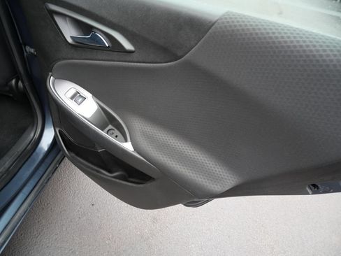 Used 2020 Chevrolet Malibu LS FWD image 22
