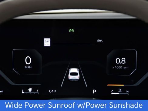 New 2025 Kia K4 GT-Line image 13