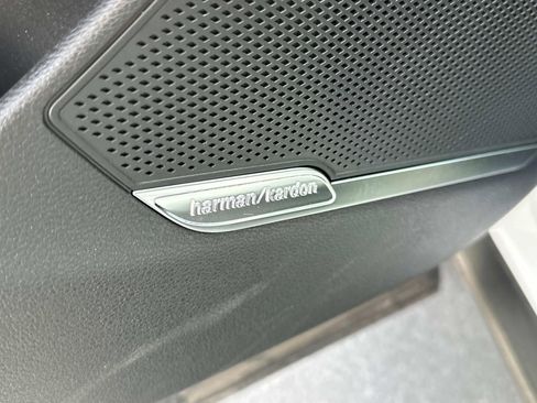 New 2025 Kia Sportage SX image 14