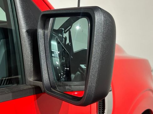 Used 2022 Ford F150 XLT RWD image 11