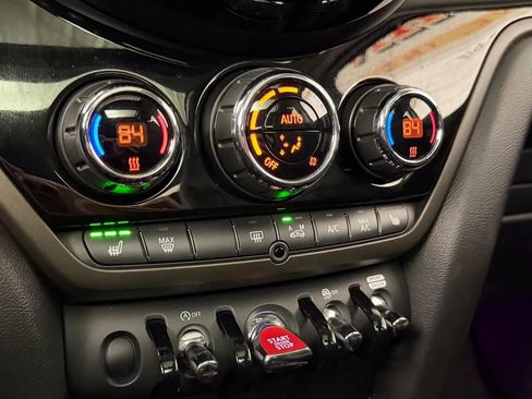 Used 2024 MINI Cooper Countryman S w/ Storage Package AWD/4WD image 22