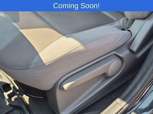 Used 2012 Nissan Sentra 2.0 S FWD image 16
