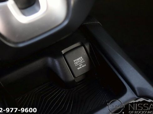 Used 2017 Honda CR-V LX image 20