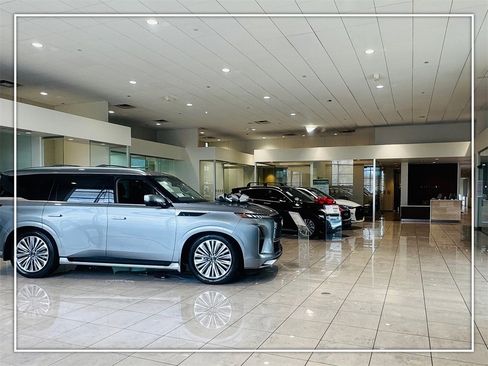 Used 2024 BMW X5 sDrive40i w/ Premium Package image 34