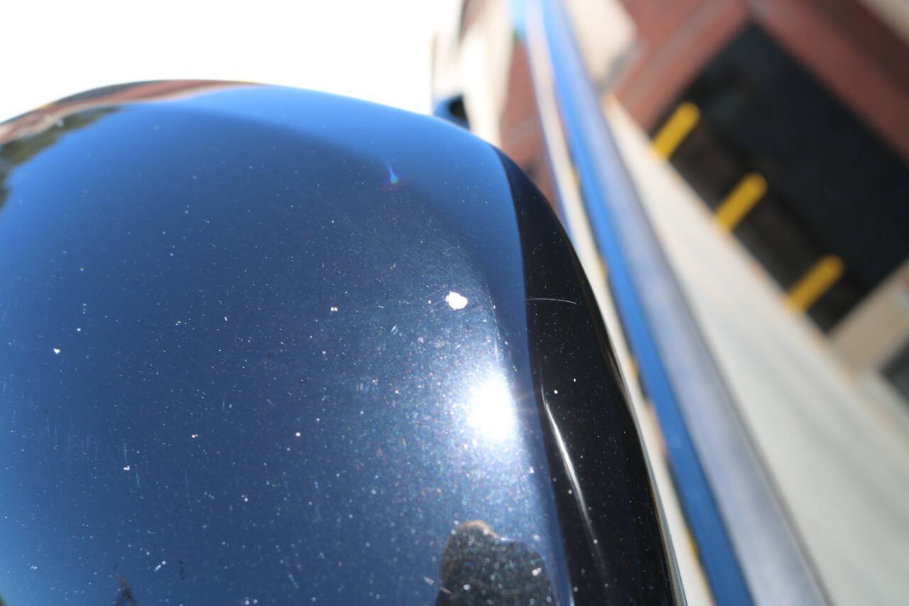 Used 2010 Bentley Continental GT Supersports AWD/4WD image 81