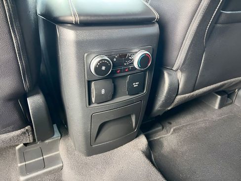 Used 2023 Ford Explorer ST w/ Equipment Group 401A image 14