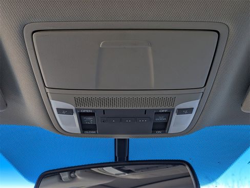 Used 2013 Acura RDX FWD image 21