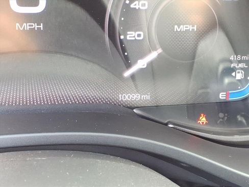 Used 2024 RAM 1500 Limited image 30