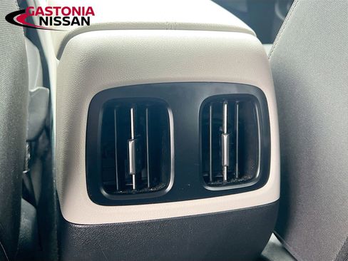 Used 2024 Hyundai Tucson SEL image 34