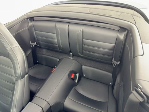 Certified 2024 Porsche 911 Turbo S image 26