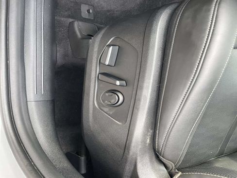 Used 2025 Kia Sorento SX AWD/4WD image 20