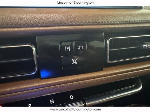 Certified 2023 Lincoln Aviator Grand Touring w/ Equipment Group 301A AWD/4WD image 57