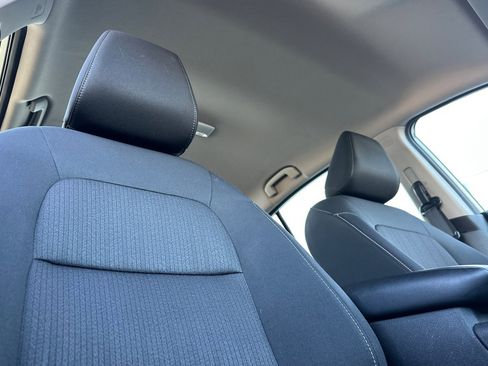 Used 2023 Nissan Altima 2.5 S image 19