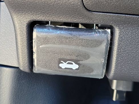New 2026 Nissan Kicks S FWD image 19