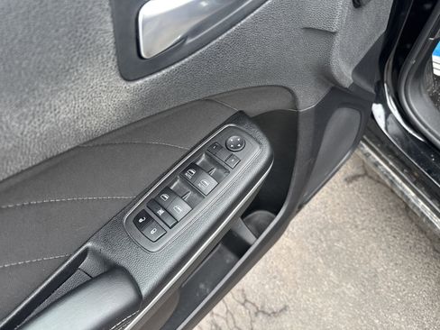 Used 2023 Dodge Charger SXT w/ Cold Weather Package image 16