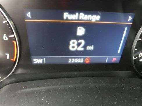 Used 2023 Buick Envision Preferred image 14