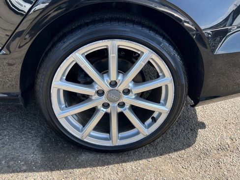 Used 2015 Audi A3 2.0T Premium Plus AWD/4WD image 39