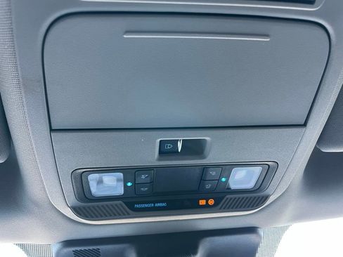 Used 2023 Ford F450 XLT w/ 360-Degree Camera Package AWD/4WD image 49