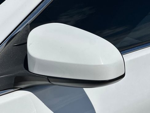 Used 2016 Toyota Camry SE image 51