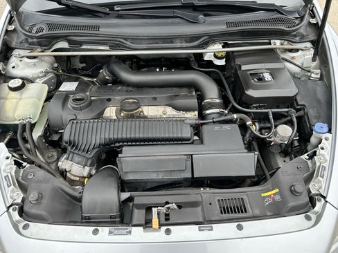 Used 2013 Volvo C30 image 27