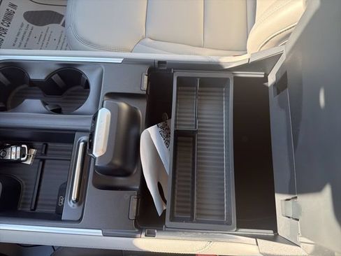 New 2026 Ford Expedition Max Active AWD/4WD image 26