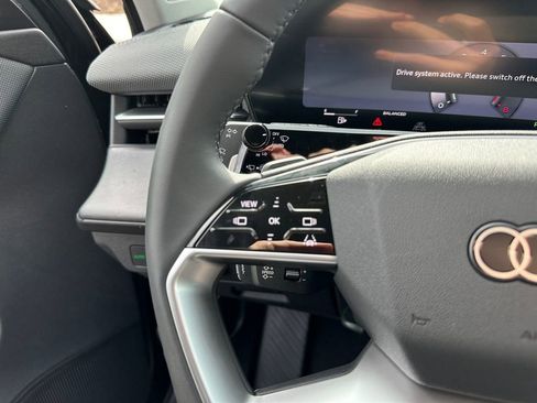 New 2026 Audi Q3 quattro 2.0T image 22