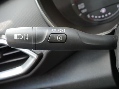 Certified 2023 Chevrolet TrailBlazer LT FWD image 24