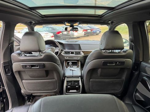 Used 2020 BMW X5 xDrive40i w/ Premium Package AWD/4WD image 27