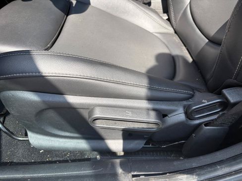 Used 2016 MINI Cooper S FWD image 17