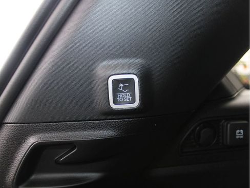 New 2025 Jeep Grand Cherokee Limited image 31