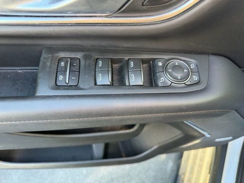 Certified 2022 Chevrolet Tahoe High Country w/ Premium Package 2 image 22