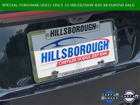 Used 2025 Jeep Wagoneer S Launch Edition image 29