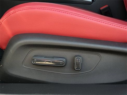 New 2026 Acura Integra A-Spec image 27