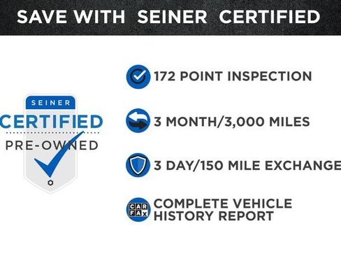 Used 2025 Nissan Sentra SR FWD image 3